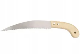 pila-ogrodnicza-reczna-lisi-ogon-do-galezi-40cm