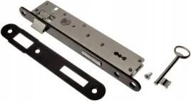 zamek-wpuszczany-jania-90-22-waski-na-klucz