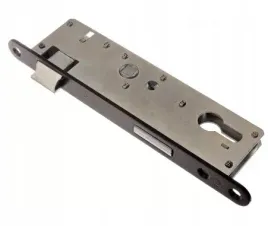 zamek-wpuszczany-jania-72-34-waski-na-wklad-lewy