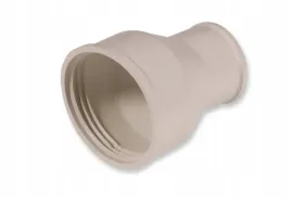 lejek-sedesowy-dolnopluka-samozaciskowy-gumowy