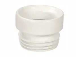 zlacze-przylacze-proste-wc-110mm-przedluzka