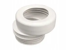 zlacze-przylacze-mimosrodowe-wc-110mm-krociec