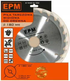 pila-tarcza-do-drewna-spiekowa-180mm-24z-widiowa