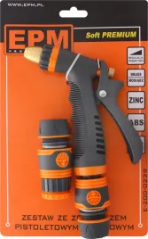 zraszacz-pistolet-pistolet-3-zlaczki