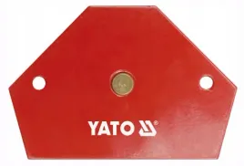 uchwyt-spawalniczy-katownik-magnetyczny-11kg