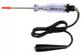 probnik-napiecia-samochodowy-tester-6-12v