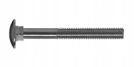 sruba-zamkowa-do-drewna-podsadzana-10-170mm-1kg