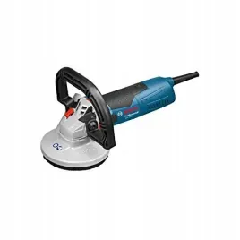 bosch-szlifierka-do-betonu-1500w-125mm-gbr-15-ca