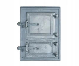 drzwiczki-kuchenne-zeliwne-do-pieca-38x29cm