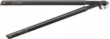 fiskars-sekator-kowadelko-do-galezi-l39-singlestep