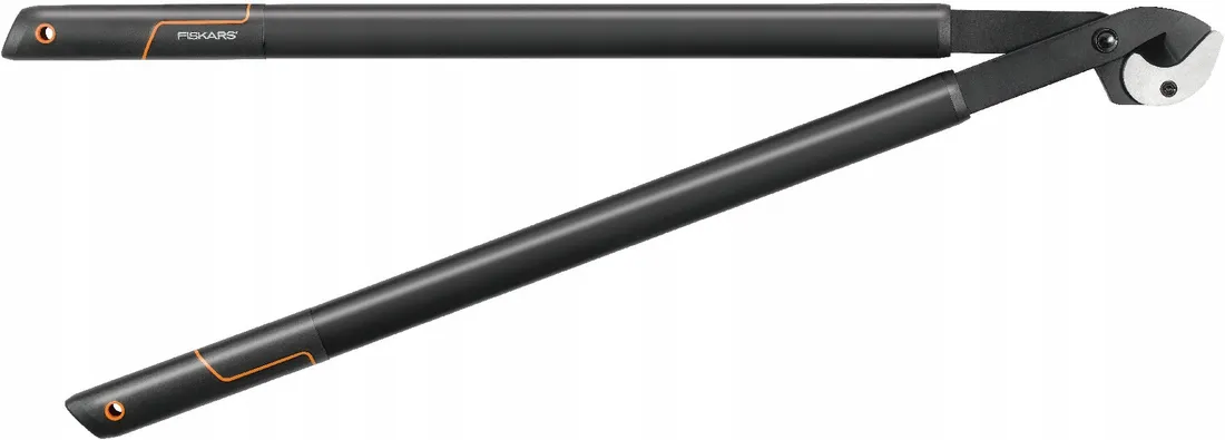 fiskars-sekator-kowadelko-do-galezi-l39-singlestep