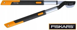 fiskars-sekator-nozycowy-l86-smartfit-1013564