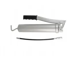 smarownica-reczna-tawotnica-towotnica-500ml