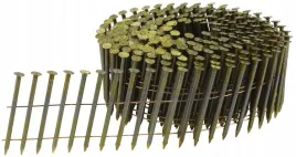 makita-gwozdzie-skretno-proste-2-9-71mm-6750-szt