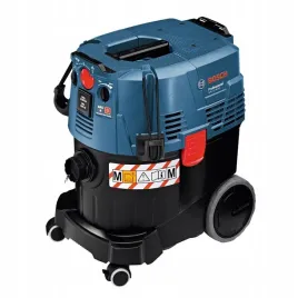 bosch-odkurzacz-przemyslowy-gas-35-m-afc-1380w-35l