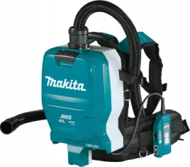 makita-odkurzacz-akumulatorowy-plecakowy-2-18v-dvc261z-body