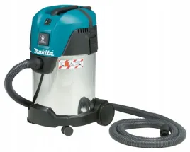 makita-odkurzacz-przemyslowy-30l-1000w-vc3011l