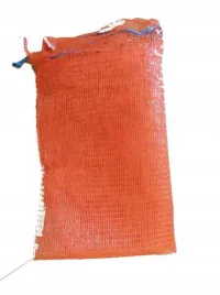 worek-worki-siatkowe-raszlowe-60x104cm-50kg-100szt