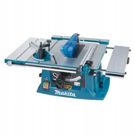 makita-pila-pilarka-stolowa-przecinarka-krajzega-do-drewna-mlt-100-260mm