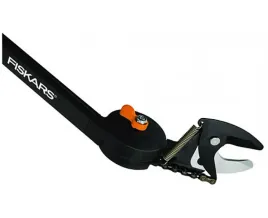 fiskars-sekator-teleskopowy-zyrafa-up84-dlugi-232-4m-1001557