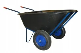 wozek-taczka-japonka-gospodarczy-dwukolowy-300l