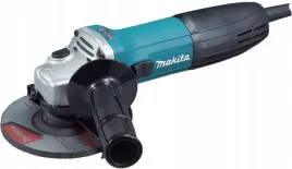 makita-szlifierka-katowa-125mm-720w-anty-rstart