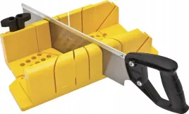 stanley-przyrznia-skrzynka-katowa-abs-z-pila