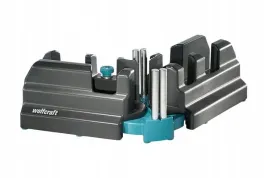 wolfcraft-skrzynka-uciosowa-do-listew-100mm