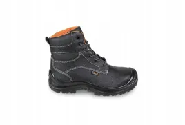 trzewiki-buty-wysokie-mrozoodporne-20-skorzane-41