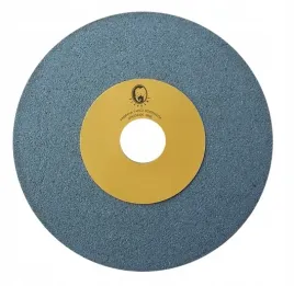 sciernica-kamien-szlifierski-tarcza-ceramiczna-t1-125-20-20-95a-80k-szara