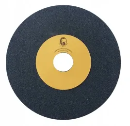 sciernica-kamien-szlifierski-tarcza-ceramiczna-bakelitowa-t1-300-32-32-95a