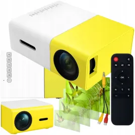 mini-rzutnik-przenosny-projektor-led-full-hd-pro-kino-domowe-pilot-zestaw