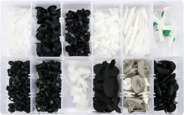 255x-spinki-kolki-klipsy-samochodowe-volkswagen