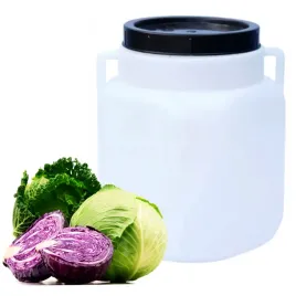 beczka-do-kiszenia-ogorkow-kapusty-na-wode-30l