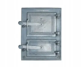 drzwiczki-kuchenne-zeliwne-do-pieca-popielnik-34x26cm