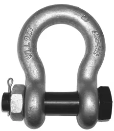 szekla-szakla-omega-z-zabezpieczeniem-kl-6-2t-2000kg