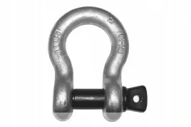 szekla-omega-kl-6-1t-1000kg-szakla