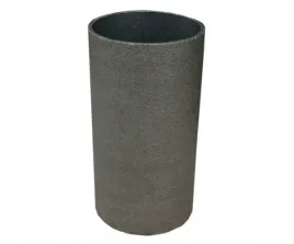 rura-zapiecowa-zeliwna-nr2-przylacze-14x30cm