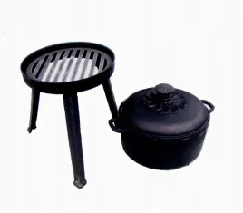 kociolek-zeliwny-garnek-na-pieczone-ruszt-5l