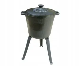 kociolek-mysliwski-zeliwny-garnek-na-pieczone-7l