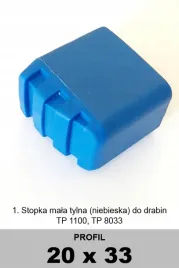 stopka-stopki-do-drabiny-drabex-podluznic-mala-20x33mm