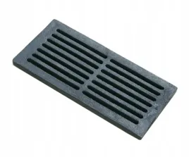 ruszt-zeliwny-do-pieca-jawor-sredni-26-5x15cm