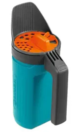 siewnik-rozsiewacz-trawy-nasion-piasku-solarka-15