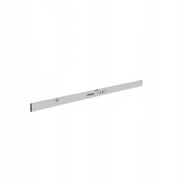 pro-lata-murarska-wskaznik-pionu-i-poziomu-150cm-poziomica-15m