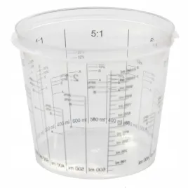 kubek-pojemnik-lakierniczy-z-podzialka-miarka-1-4l