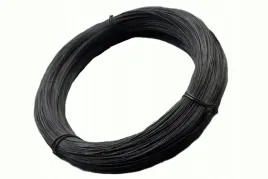 drut-miekki-wiazalkowy-wiazalka-zarzony-do-strzemion-zbrojen-1-4mm-5kg