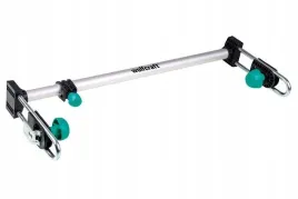 wolfcraft-rozpierak-do-montazu-futryn-oscieznic