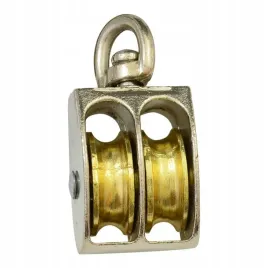 bloczek-linowy-do-lin-podwojny-niklowany-1-do-lin-max-6-mm