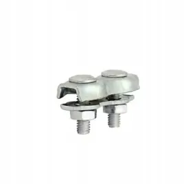 zacisk-do-lin-linowy-siodelkowy-podwojny-oc-8mm