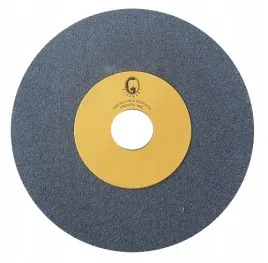 sciernica-kamien-szlifierski-tarcza-150-20-20-80k